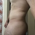 Download uncutbanana101 OnlyFans leaks for free 

 profile picture