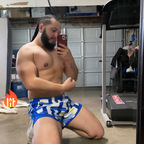 uncutbeast209 OnlyFans Leak 

 profile picture