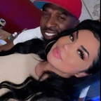 uncutcaliboi OnlyFans Leaked 

 profile picture