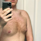 Free access to uncutchub526 Leaked OnlyFans 

 profile picture