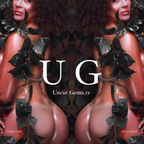 Download uncutgems.tv OnlyFans content for free 

 profile picture