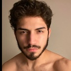 uncutloc (Loc Rios💖💜💙) OnlyFans Leaks 

 profile picture