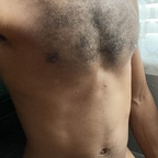 Onlyfans leaks uncutnude 

 profile picture