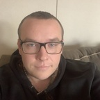 uncutscotsman OnlyFans Leaks 

 profile picture