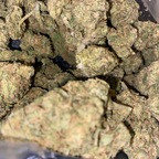 Onlyfans leak uncuttoy6 

 profile picture