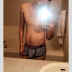 uncuttwink (ςαsτrσ♒) OnlyFans Leaked Content 

 profile picture