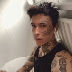 uncutwunk (Jo) OnlyFans Leaked Content 

 profile picture