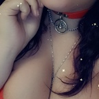 Free access to (und3adgobl1nvip) Leaks OnlyFans 

 profile picture