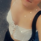 Onlyfans leaked undead_dreamer 

 profile picture