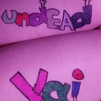 undead_vai OnlyFans Leak 

 profile picture