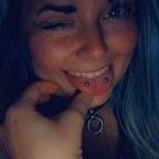 undeadkittyx_free OnlyFans Leaked Photos and Videos 

 profile picture