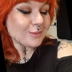 Onlyfans leak undeadlizzie 

 profile picture