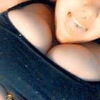 Onlyfans leak undeadnympho 

 profile picture