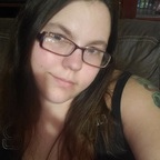 Onlyfans leaked undeadswife 

 profile picture