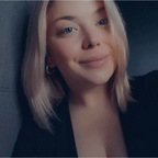 Onlyfans leaked undefeatedbaby 

 profile picture