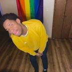 undefiend1124 (Wreckme) OnlyFans Leaked Pictures and Videos 

 profile picture