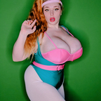 underbust (Penny Brown) OnlyFans content 

 profile picture