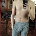 underkinks (u44770228) free OnlyFans Leaked Content 

 profile picture