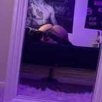 Onlyfans leaks underrrated 

 profile picture