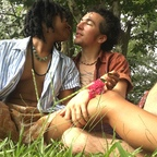 underthecuddletree (@underthecuddletree) Leaks OnlyFans 

 profile picture