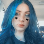 Onlyfans leak underthefix 

 profile picture