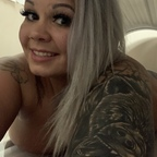 Onlyfans leak underthemoonlight69 

 profile picture
