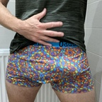 Download underweardadbodfree OnlyFans content for free 

 profile picture