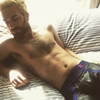 Onlyfans leak underwearjunkie 

 profile picture