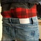 underwearsagger OnlyFans Leaked Photos and Videos 

 profile picture