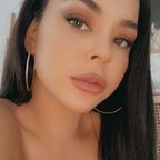 Onlyfans leaked undresswithjess 

 profile picture