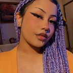 Download uneasyheartz OnlyFans leaks for free 

 profile picture