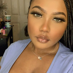 Download uneeklymade OnlyFans content for free 

 profile picture