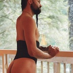 unexpectedsir OnlyFans Leaked 

 profile picture