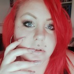 unezza (Miillan) OnlyFans Leaked Pictures & Videos 

 profile picture