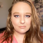 unfilteredpriss OnlyFans Leak 

 profile picture