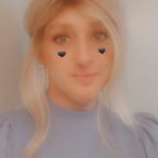 Onlyfans leaks unflicuneballe 

 profile picture