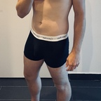 Download unfuckebil OnlyFans content for free 

 profile picture