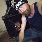 Free access to @unfulfilleddes2 Leaked OnlyFans 

 profile picture