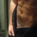 ungspire (UngSpire) free OnlyFans content 

 profile picture