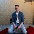 Costel Ungureanu ungureanu Leak OnlyFans 

 profile picture