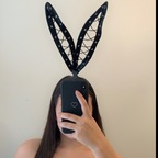 unh0lywater OnlyFans Leaks 

 profile picture