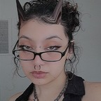 Onlyfans leak unhappy.com 

 profile picture
