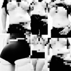 Free access to (@unhingedwife13) Leak OnlyFans 

 profile picture