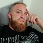 Yanik (unholy666trinity) Leaked OnlyFans 

 profile picture