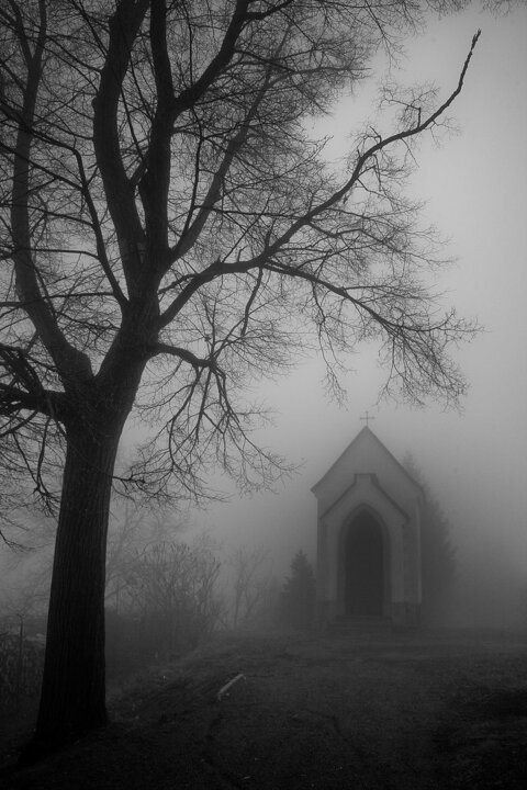 Header of unholy666trinity