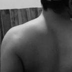unholydreams (yp) OnlyFans content 

 profile picture
