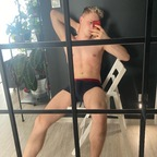 unholykamil (xxxkamilxxx) OnlyFans Leaked Content 

 profile picture