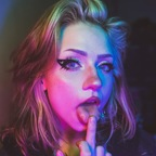 Download unholymatrixmaniac OnlyFans content for free 

 profile picture