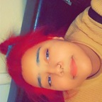 unhxlyangxl (Angel) OnlyFans content 

 profile picture