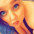 Free access to (@unic0rnprinc3ss) Leak OnlyFans 

 profile picture